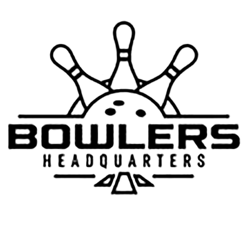 Bowlers Headquarters - Milwaukee, WI